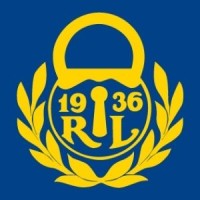 Rauman Lukko Oy Logo