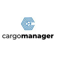Cargo Manager Systems Inc. Logo