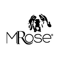 MRose Fashion Corp Logo