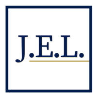 J. E. Lawrence & Co. Logo