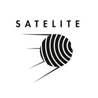 Satelite Audio Logo