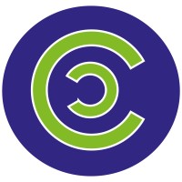 ArbetsCentralen Logo