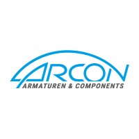 Arcon Armaturen & Components GmbH Logo