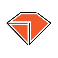 Farsi Fine Jewelers Logo