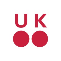 UK Teachers Academy Logo