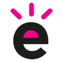 Saevents Logo