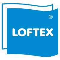 LOFTEX GmbH Logo
