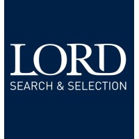 Lord Search & Selection Logo