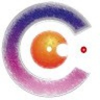 CADYAN Logo