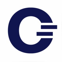 Outlook Newspaper at AUB Logo