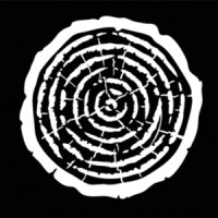 Blackwood Biofuels Logo