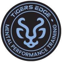 Tigers Edge Logo