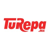 1Mercadito Logo