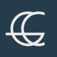 Good Chic Logo