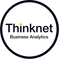 Thinknet Logo