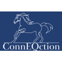 ConnEQction Logo
