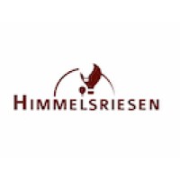 Himmelsriesen Ballonteam Logo