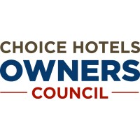 Choice Hotels Owners Council Logo