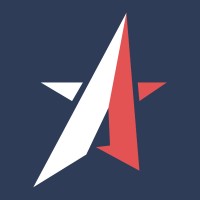 American Capital Consulting Logo