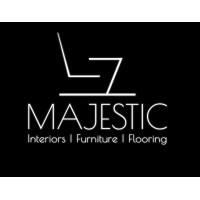 Majestic Group Logo