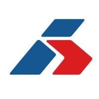 IWN GmbH & Co KG Logo