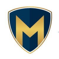 Mindkind Business Coaching Logo