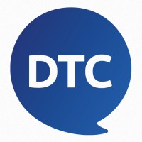 DataTalksClub Logo