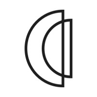 Arctic Positioning Systems Logo