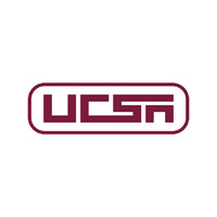 UCSA S.p.A. Logo