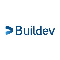 Buildev Logo
