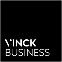 Vinckbusiness Logo
