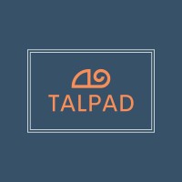 TALPAD Logo