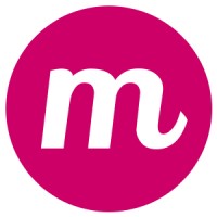 Mavyn Logo
