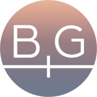 Balance and Glo Logo