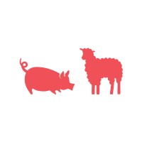 Hambly & Woolley Inc. Logo