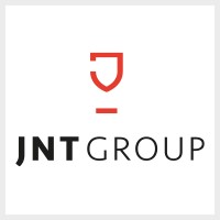 JNT GROUP S.A. SP.K. Logo