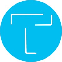 Thru-Wall Solutions Inc. Logo