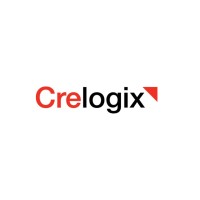 Crelogix Acceptance Corporation Logo