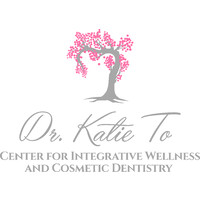 Dr. Katie To Center for Integrative Wellness and Cosmetic Dentistry Logo