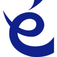 Editions érès Logo