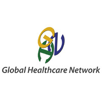 GHN Pharma Logo