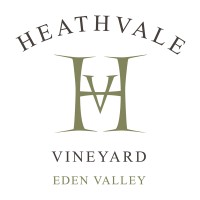 Heathvale Wines Logo