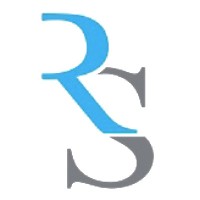 rsmotorsarc Logo