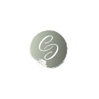 Cocoon Styling & Interieur Logo