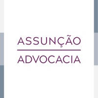 Assunção Advocacia Logo