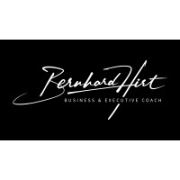 Bernhard Hirt Unternehmensberatung Logo