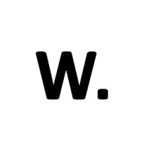 Wijk Works Logo