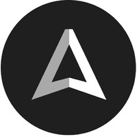 Apollo Bank Logo