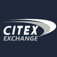 CITEX Exchange | اکسچنج سیتکس Logo