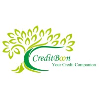 CreditBoon Consultants Logo